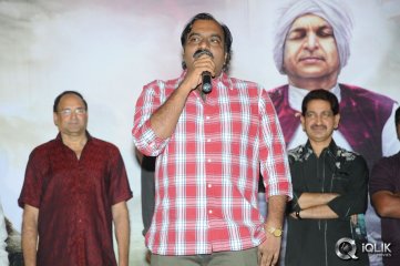 Yamini Chandrasekhar Movie Audio Launch